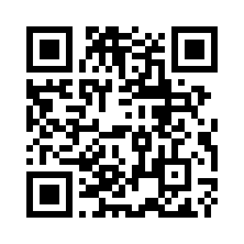 QR Code for 1G9YvVgbfVBYLoqwfLmnTsWmRf2BKyevqQ