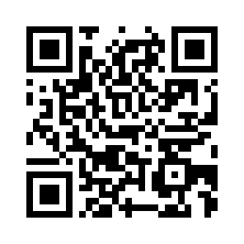 QR Code for 1G9YzP3t76kdPL8sQy3kYWebYSWZRJgg54