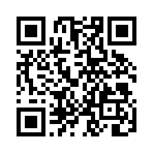 QR Code for 1G9Z1LCeDaxXHzVoKVEnCmrbd9U9yQ7P78