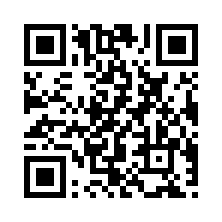 QR Code for 1G9Z1ik7GZTSsTf8X4RoBS28LAJwPMpbQd