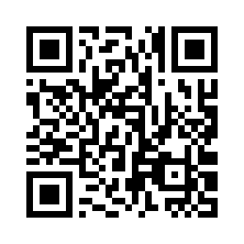 QR Code for 1G9Z3VeZUJATrDcAw5QLbNjJdS6RNVQRSy