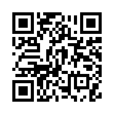 QR Code for 1G9Z4BLneqMvrWBVcdfaiMatUf6DsZuQGe