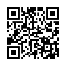 QR Code for 1G9Z4wjvUNjLAnWr2hdacgCvTKMneFedP