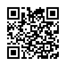 QR Code for 1G9Z6rPoSyJ3a1YS63PWdNcRGf27Kgv3pd