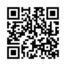QR Code for 1G9Z9dTrBveD3SFabWuBx8FMXtxJtkM3Z2