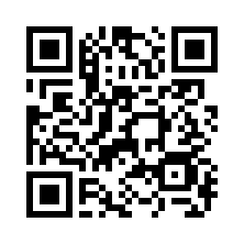 QR Code for 1G9ZAsehrfL3MpVui1usC96RLMAnSBcoAa