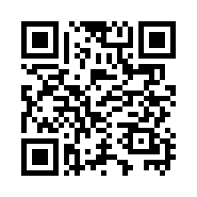 QR Code for 1G9ZCkFSkkq4egLUtVGczu8Hw34QYBDfik