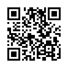 QR Code for 1G9ZD46jT33sF8aEB26HMhqDz358WdbuD3