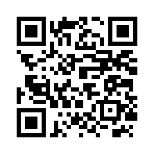 QR Code for 1G9ZETadQnweBCMBZbA1vLSY2DNpd1U8WX