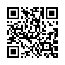 QR Code for 1G9ZK4eY6PwLbwyAwLWRrFDGbmtKRWCJzS
