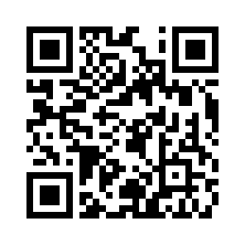 QR Code for 1G9ZLs1XKuznfb6bQYa3SWRfmZNUdTrq4