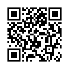 QR Code for 1G9ZPnNKGcFNp2p2Wmae3zi3HWf3FCfMo6
