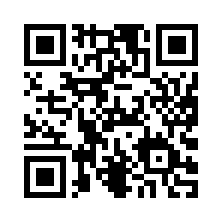 QR Code for 1G9ZQ7ToBiXTkALriYmSXP4fJB8BUnfo8C