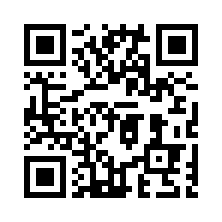 QR Code for 1G9ZQcSv5Ftm7ZbdDs14mJtiRU1iLLo6aS