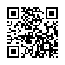 QR Code for 1G9ZSn5EVeBo2GVkPGAAQB578NHj7i6kki