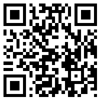 QR Code for 1G9ZTbQVzKfVRGRnkfd1FST3fwCgmvMAoX
