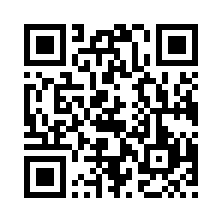 QR Code for 1G9ZTqdzUTpgVBfpPjECkcKMBwpZNRrMaq