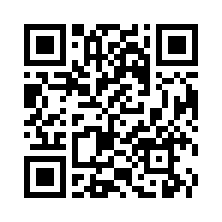 QR Code for 1G9ZVbsNixx5ZFM5WbXdswD1Po2Ab1tTPC