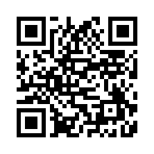 QR Code for 1G9ZXeEeLztHhvWzTJq7kQFfa6KBkeBbfv