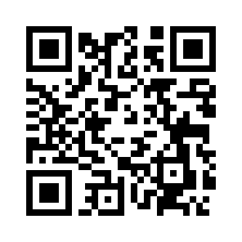QR Code for 1G9ZZLbXHm5NmDz9bscMNjgAXLFrx3risT