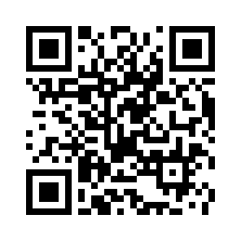 QR Code for 1G9ZZwKQbcTHUcvb6bTN3sWhe2TdJFjw2R
