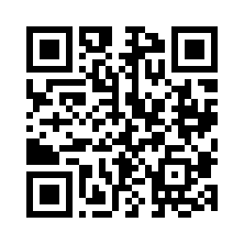 QR Code for 1G9ZcBttbzGHBGaAJomGAMq2SHecwqP4cK