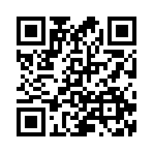 QR Code for 1G9Zd5GfgHbMFFcdA7tVr1ktihT75XvYMu