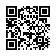 QR Code for 1G9ZiaJ6BZK8pb8orsHp6mf4rhSPdZBUgd
