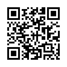 QR Code for 1G9ZoZGppUqxR38T1KJMAS7WvmLU9LT8du