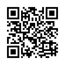 QR Code for 1G9ZqptwNb3RG2LcsLja97TXncHFFZ9u6x