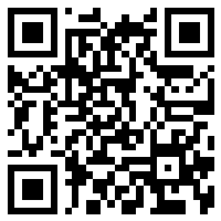 QR Code for 1G9ZrWWF6xiavuLcAM5joX5PhXNKgsfBuP