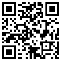 QR Code for 1G9Zt3PtyVCac6KCCJK9uagTXKLMkFMyzT