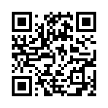 QR Code for 1G9ZuydSLxUmqixMXsGgkiuo4phEEtQJ2k