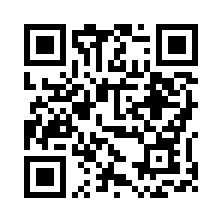 QR Code for 1G9ZvnLbNgJaS9VRACViLVVT3BATvEyhj3