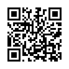 QR Code for 1G9ZvsNdYw3sjBf1yRoueXwFpFparjSAGh