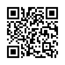 QR Code for 1G9ZyP1TuVLLQvmETM6oWqkPXmoVSQe8L4