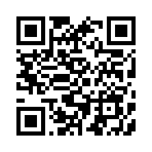 QR Code for 1G9ZyrmYRh7yFwin45w4EdxURbv8WM2c3t