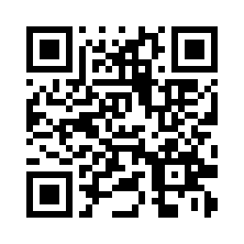 QR Code for 1G9ZzEGMyy48Xd23mcuAPAFRCdCcnbHn5o