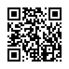QR Code for 1G9ZzMd9SdiZCepp3AB9RV2QBFGR5EDNG6