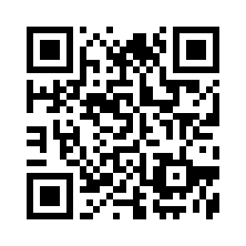 QR Code for 1G9ZzN3Uxp2e4jNrunYNmW6NmYbyZrWNE5