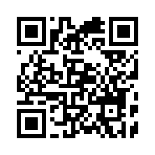 QR Code for 1G9Zzqhyokr65UPBUV5ZjzCPR5D2DB4ehs
