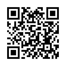QR Code for 1G9ZzvtFmPTSCPpSWQji1YLFk4ycfTetU7