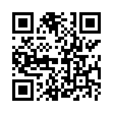 QR Code for 1G9a2yDu8ZphzwFaWPiXw532f513UFFt7F