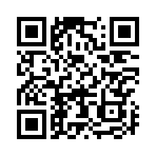 QR Code for 1G9a3KQFFiCiCo5yquCQfD2Ztx35fZMABN