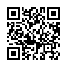 QR Code for 1G9a3YyTM59fVnBdkGSowFgp7bxhXqyfJD