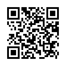 QR Code for 1G9a5deWdcafY2LHFXaXZZ9o4eiB5kCxo4