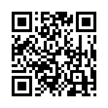 QR Code for 1G9a6X2FEbdfLQBn4kouZYgp3RtSTmRw8k