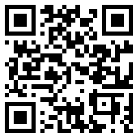 QR Code for 1G9a79W4a5kCgDAktooTtASJxKDNotmsrV