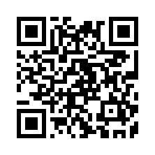 QR Code for 1G9a7WEHnaphAPEyoZTneJvEKmoRqZn2iX