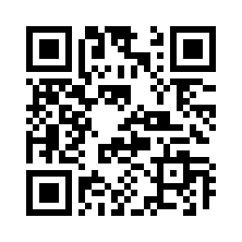 QR Code for 1G9a8x3DR6n7EBpYnHGe2G5KUbKYPzfgyh